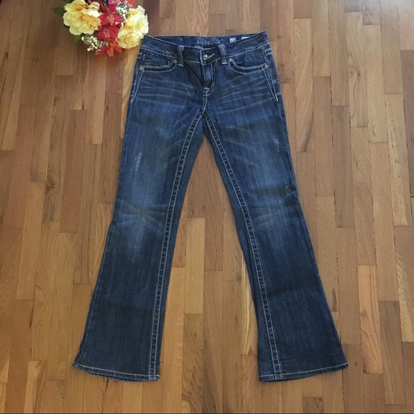 Miss Me Jeans 🤩 - Picture 4 of 7